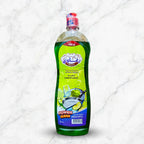 Dishwashing Liquid Foam – 1 Liter