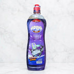 Dishwashing Liquid Foam – 1 Liter