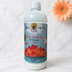 معطر ارضيات 1 لتر