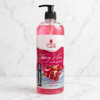 Rovana Fancy Vibe Shower Gel – 1 Liter