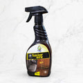 Savio Neo Wood and Leather Polish – 450 ml