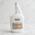 Limescale and Calcium Deposit Remover – 1 Liter
