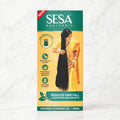 Sesa Ayurvedic Indian Hair Oil – 100 ml