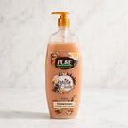 Pure Gold Shower Gel – 1 kg