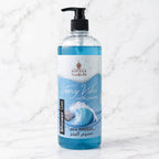 Rovana Fancy Vibe Shower Gel – 1 Liter