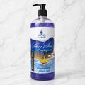 Rovana Fancy Vibe Shower Gel – 1 Liter