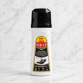 Setel Special Shoe Polish – Liquid 100 ml / Cream 50 ml