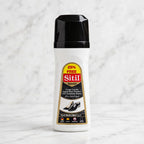 Setel Special Shoe Polish – Liquid 100 ml / Cream 50 ml