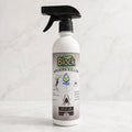 Acaricide Block – 450 ml
