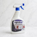 Carpet and Mattress Stain Remover – 750 ml
