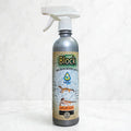 Gecko Repellent Block – 450 ml