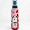Topaz Body Splash – 250 ml