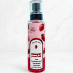 Topaz Body Splash – 250 ml