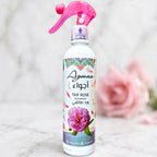 Ajwa Air Freshener 460 ml