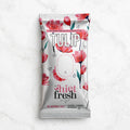 Heat Fresh Wet Wipes – 15 Wipes