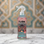 Turk Air and Fabric Freshener 500 ml