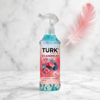 Turk Air and Fabric Freshener 500 ml