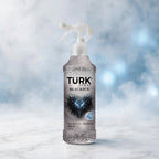 Turk Air and Fabric Freshener 500 ml